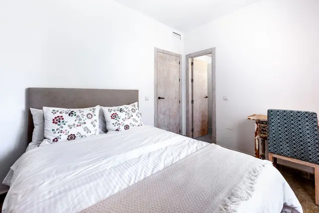 Chalet 4 habitaciones 213m² en venta - Riviera del sol — 24