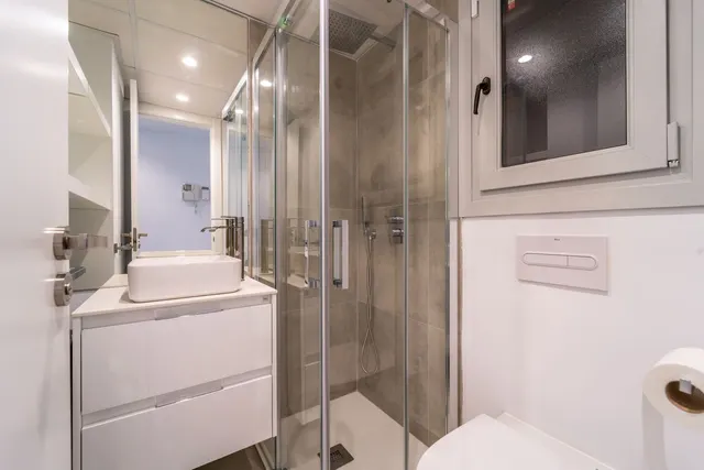 Apartamento 2 habitaciones 71m² en venta - Centro — 14