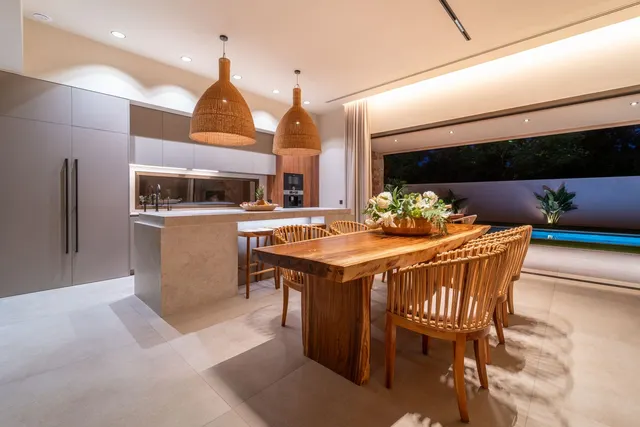 Chalet 4 habitaciones 520m² en venta - Centro — 23