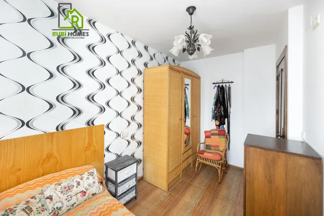 VIVIENDA PAREADA EN MONTELUZ — 36