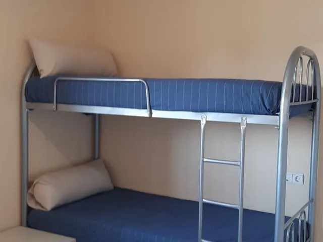Villa 3 habitaciones 465m² en venta - PLAYA PRINCIPE — 22