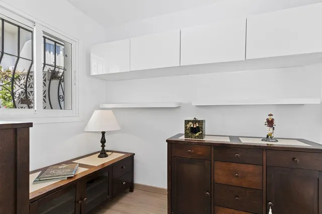 Adosado 2 habitaciones 113m² en venta - Riviera del sol — 16