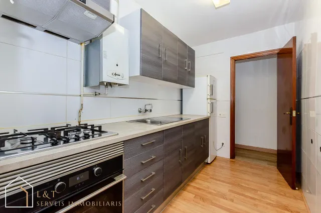 Piso 3 habitaciones 74m² en venta - Horta — 15