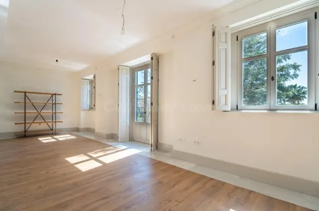 Dúplex 2 habitaciones 61m² en venta - Cortes