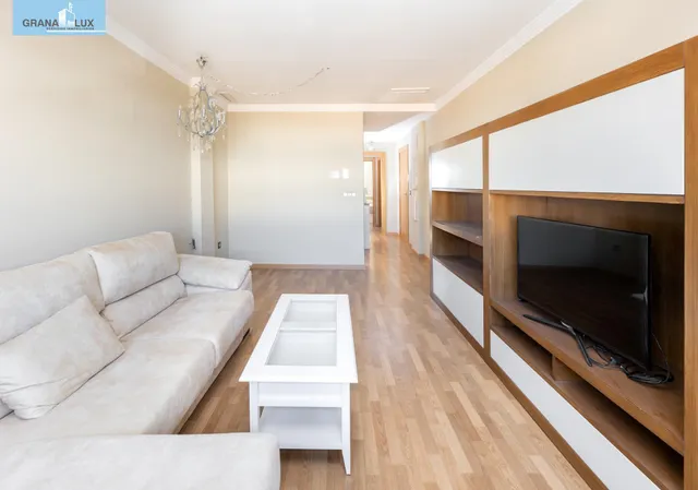 Piso a la venta en Santa Fe — 13