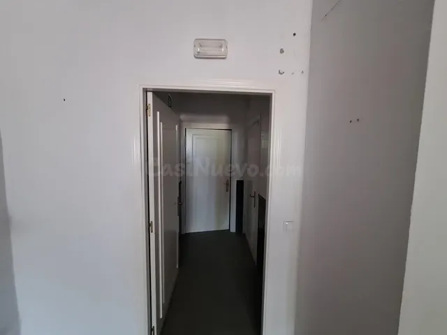 Edificio 14 habitaciones 945m² en venta - PUEBLO - foto 5