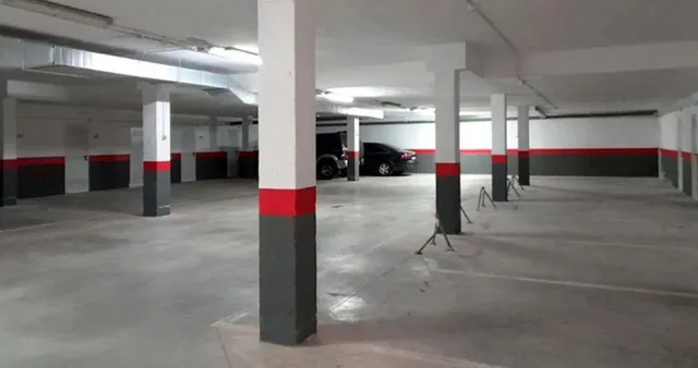 VIVIENDAS EN PUEBLA DE LILLO DESDE 90.000 EUROS — 14