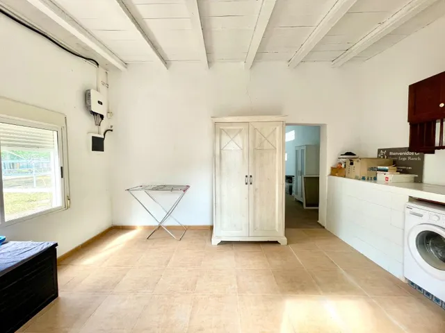 Casa de campo 3 habitaciones 130m² en venta - Montepinar-La Aparecida-Raiguero — 45