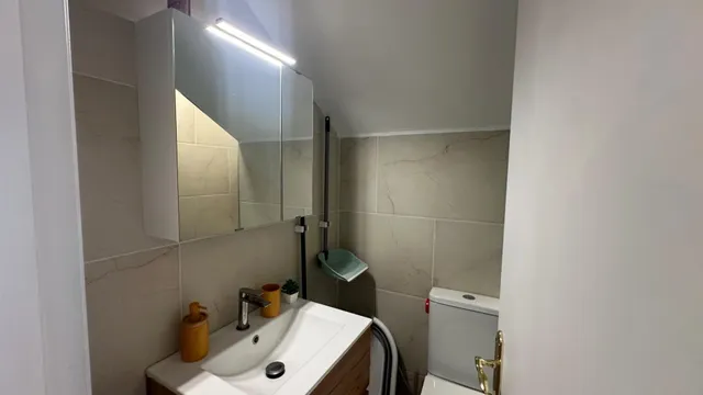 Casa 3 habitaciones 107m² en venta - Torre la mata — 26