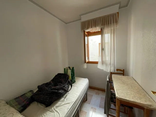 Fabuloso apartamento con piscina comunitaria, ideal para vivir todo el año — 12