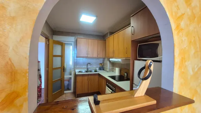 Apartamento 2 habitaciones 70m² en venta - Acequion — 16