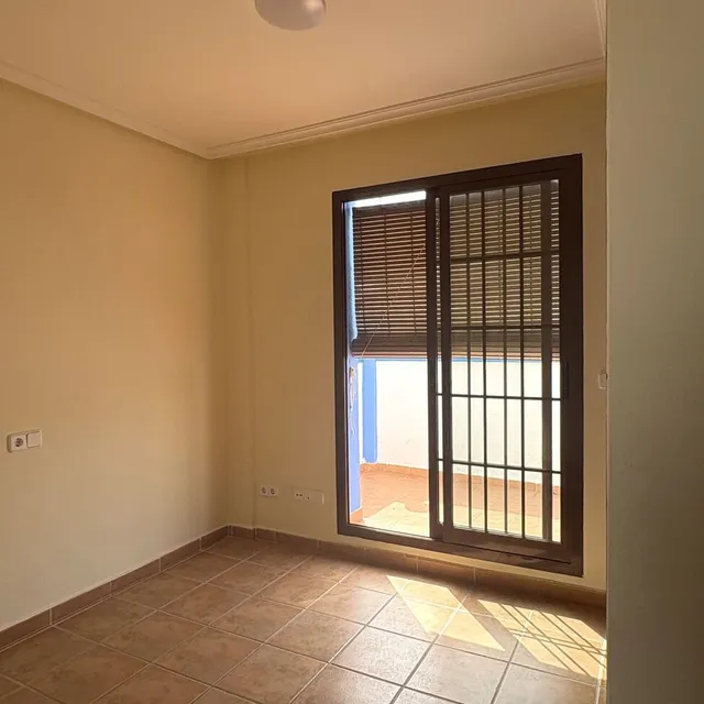 Piso 3 habitaciones en venta - San Javier — 37