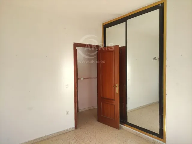 Piso en Olias Del Rey — 15