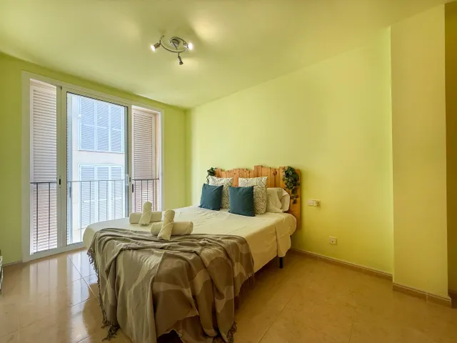 Piso 3 habitaciones 143m² en venta - Sant Pere de Ribes — 27