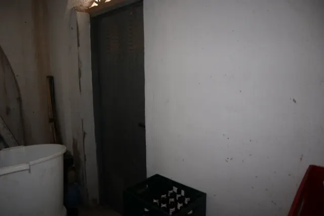 ESPECTACULAR COMPLEJO DE HOSTELERÍA EN PLENO FUNCIONAMIENTO — 46