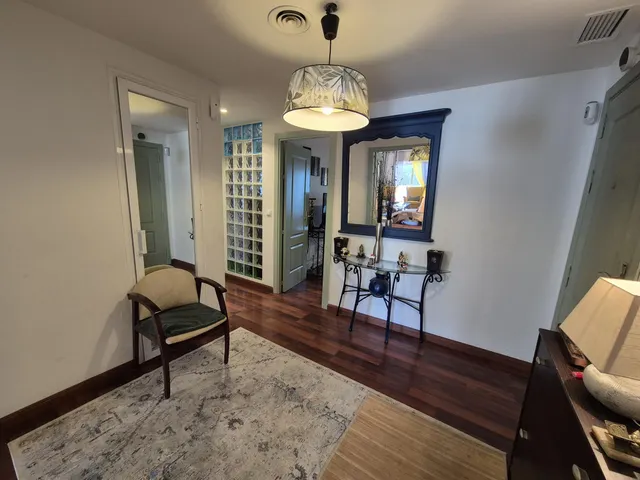 Apartamento 2 habitaciones 131m² en venta - Riviera del sol — 27
