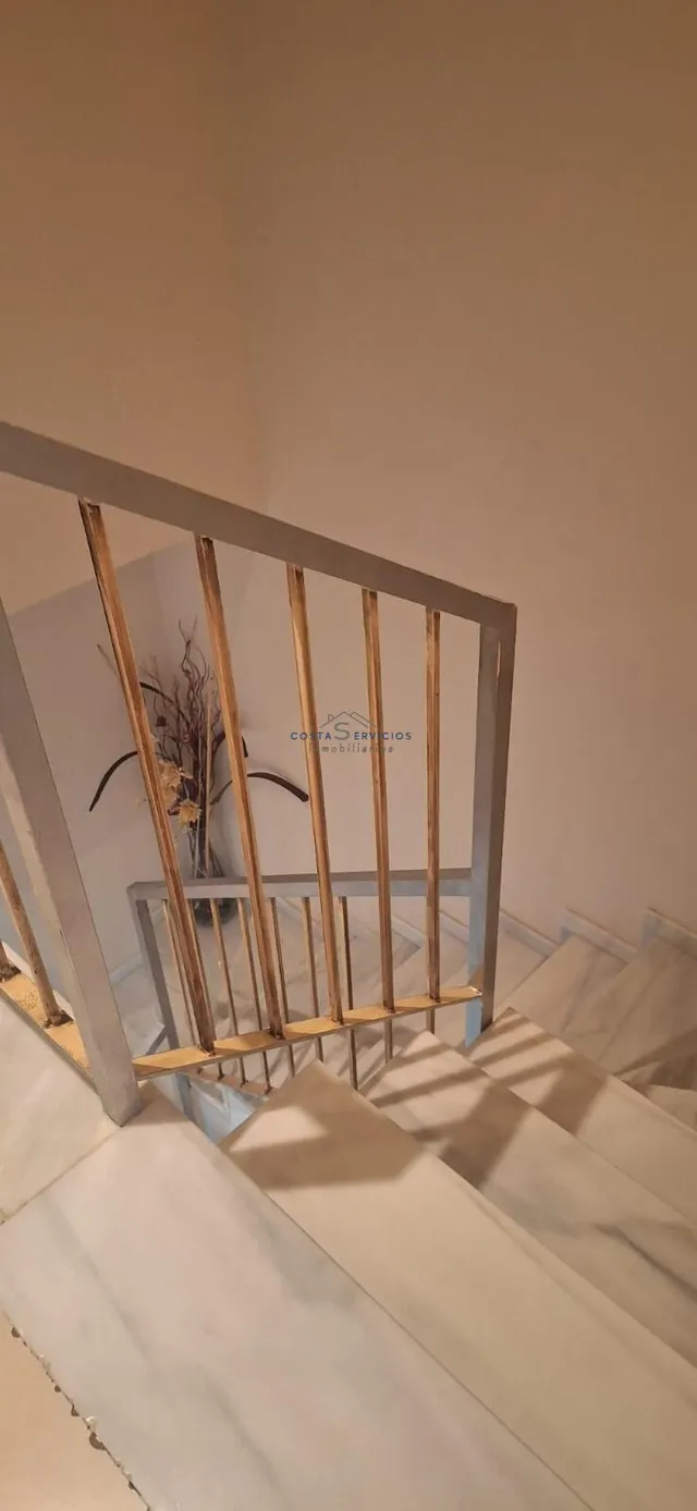 PRECIOSO ADOSADO GIBRALEON — 30