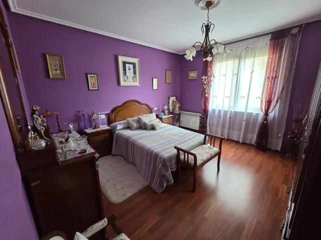 Edificio en venta en Las Llanas — 5