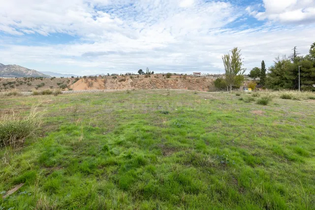 Terreno en Peligros: 2,773 m2 de Oportunidad y Potencial — 22
