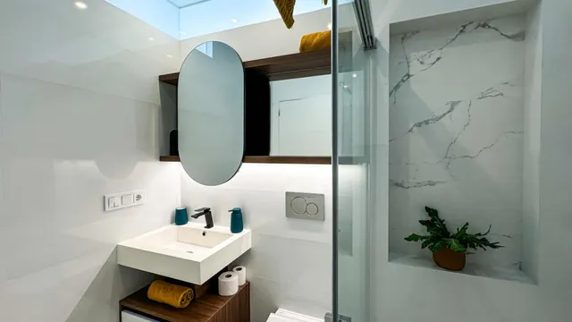 Bungalow 2 habitaciones 79m² en venta - Centro de la Ciudad Quesada — 23