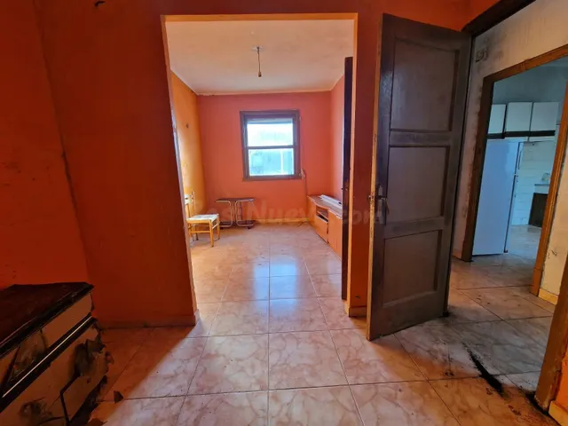 En venta edificio con 4 viviendas y bajo en la calle Extrema - foto 5