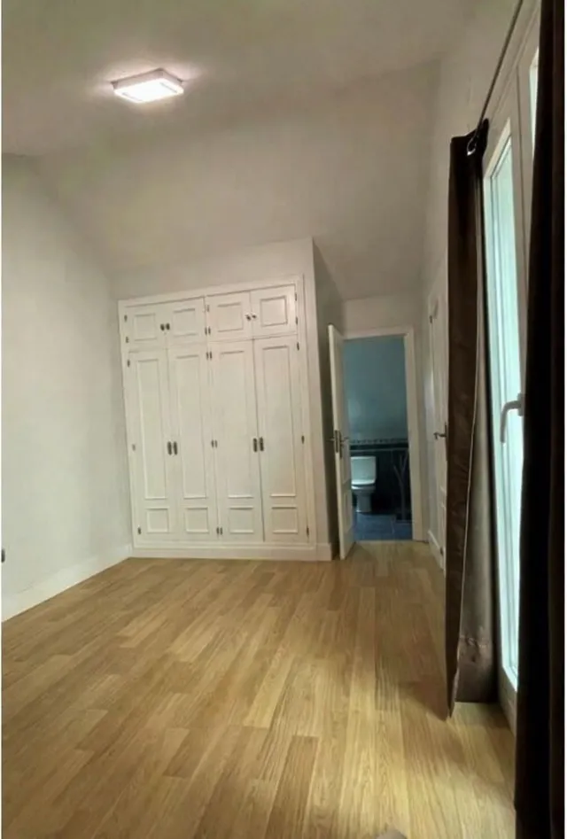 Adosado 4 habitaciones 334m² en venta - Marbella — 10