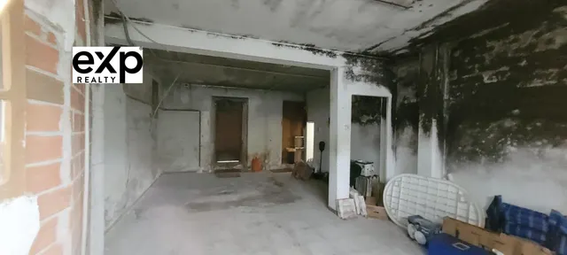 Amplio apartamento con gran terraza, garaje y finca privada junto al río Xunco -Sargadelos – Cervo (Lugo) — 15