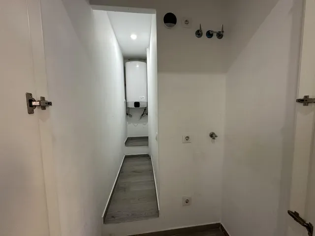 Amplia y Moderna Planta Baja Reformada en Marianao, Sant Boi de Llobregat — 25