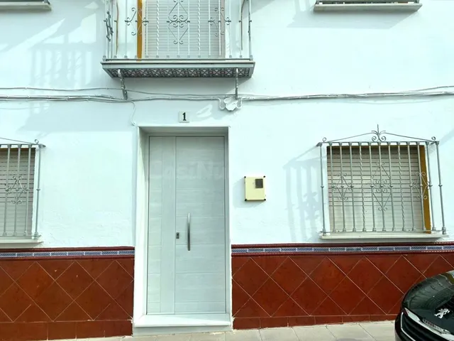 Apartamento 4 habitaciones 301m² en venta - Andalucia - foto 2