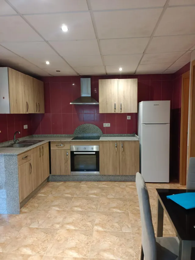 Dos casas por una ¡¡¡¡ — 19