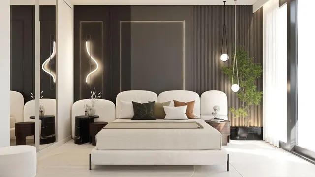 Villa 3 habitaciones 217m² en venta - Comunidad valenciana — 40