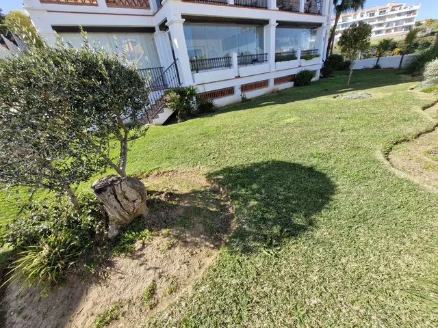 Apartamento 2 habitaciones 159m² en venta - Riviera del sol — 30