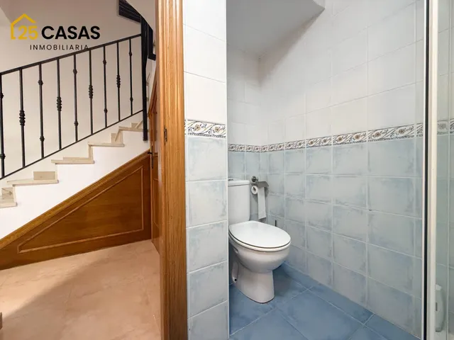 LA OPORTUNIDAD LLAMA A TU PUERTA — 15