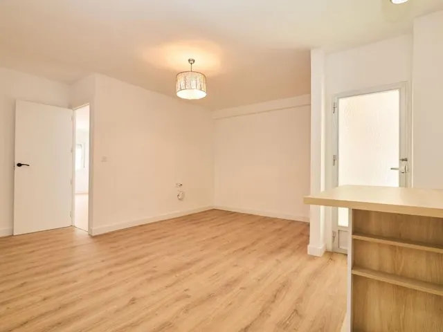 Apartamento 3 habitaciones 90m² en venta - torrevieja — 15