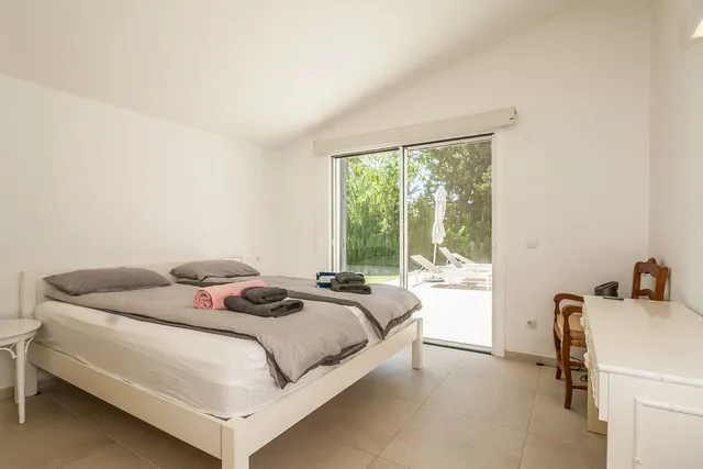 Chalet 5 habitaciones 251m² en venta - Marbella — 11