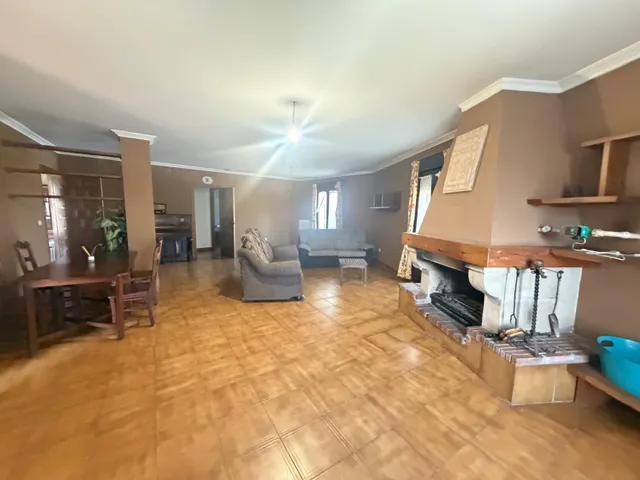 Casa en venta en Geria (Valladolid) — 11