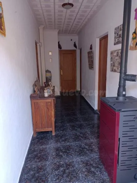 Villa 3 habitaciones 202m² en venta - Comunidad valenciana — 2