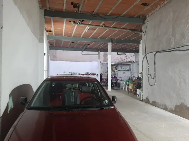 Local Comercial con grandes posibilidades en la zona centro