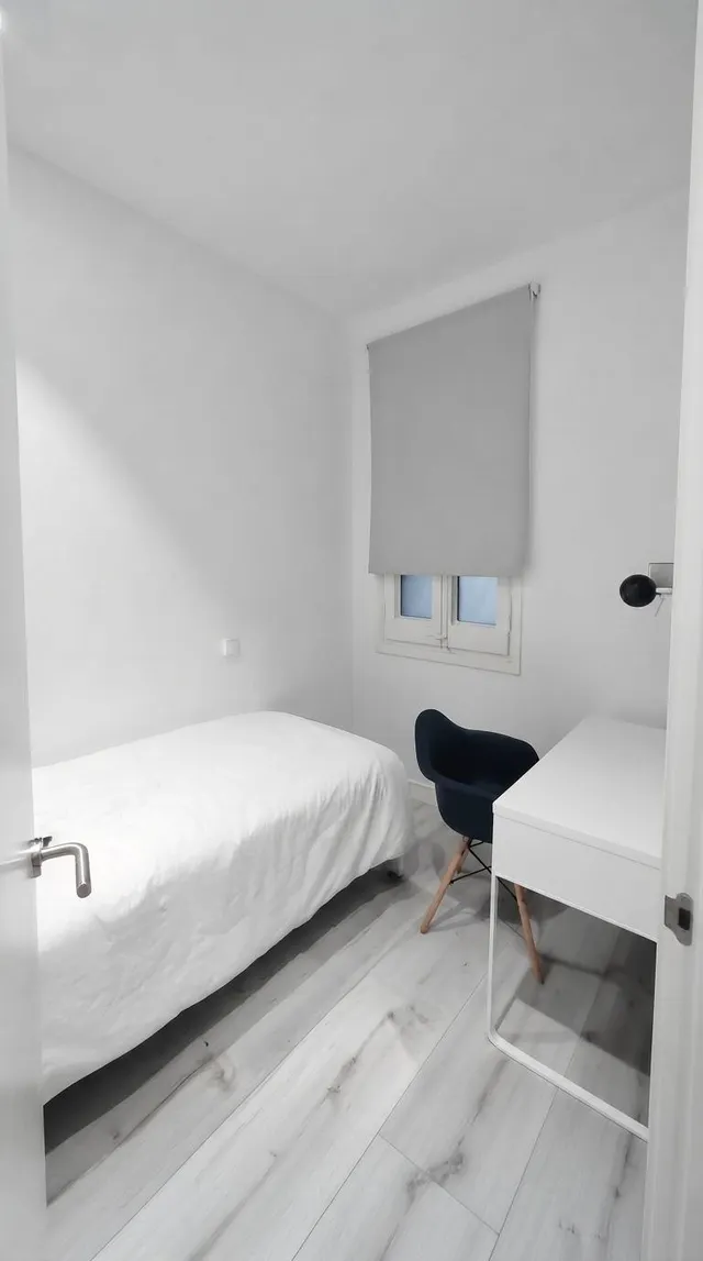 Piso - Barcelona (Eixample / Nova Esquerra Eixample) — 15