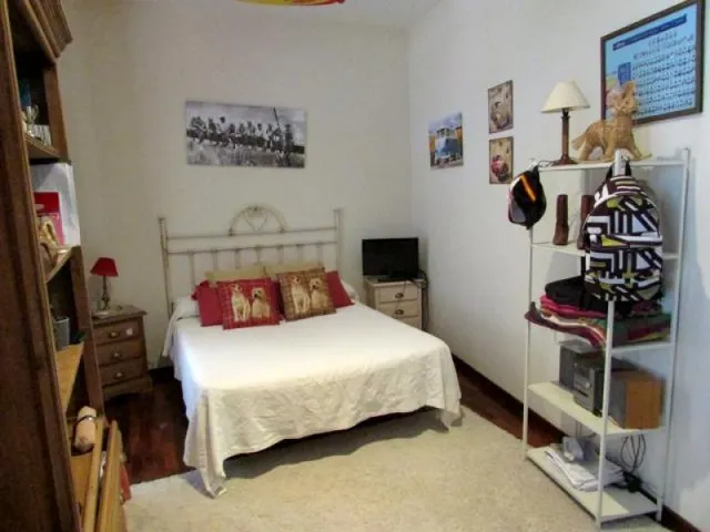 CASA DE LUJO EN PLENO CENTRO DE CÓRDOBA CAPITAL — 35