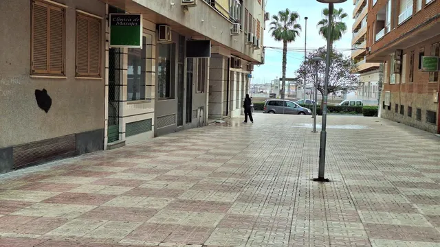 Apartamento 3 habitaciones 171m² en venta - Acequion — 27