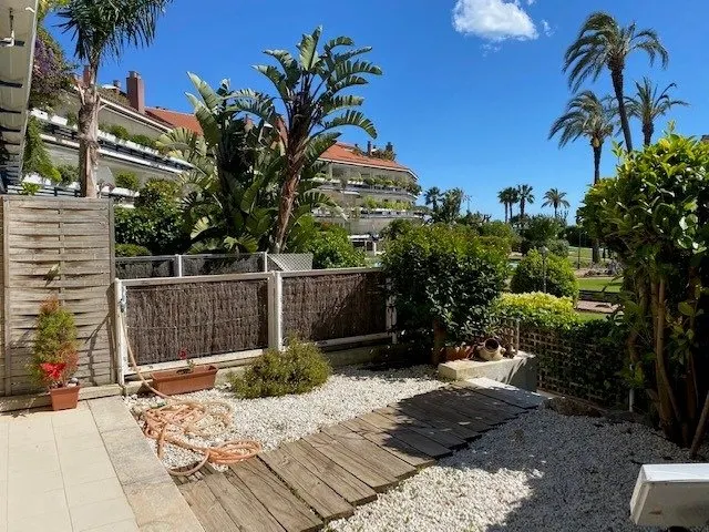 Planta baja en venta en Parc de Mar — 2