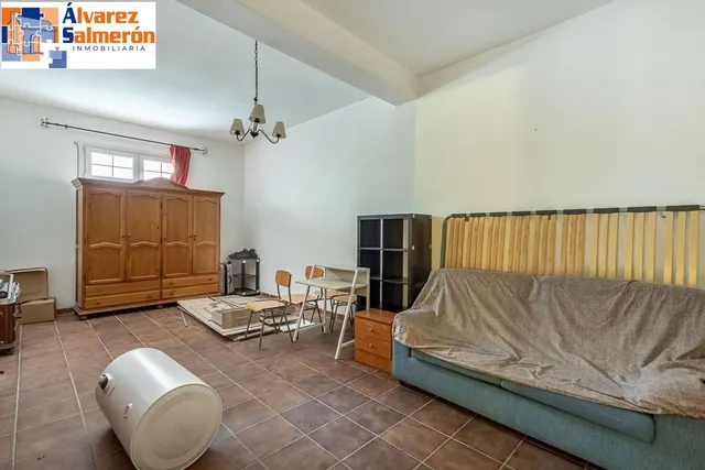 Espectacular Casa de Lujo en Urbanización Los Cerezos — 47