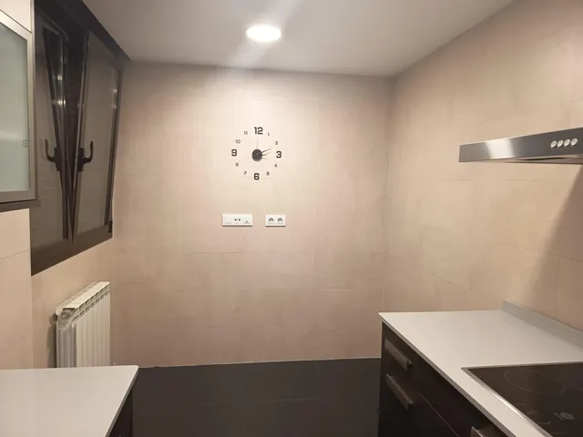 MIRALBUENO URB. CON PISCINA GARAJE Y TRASTERO — 29
