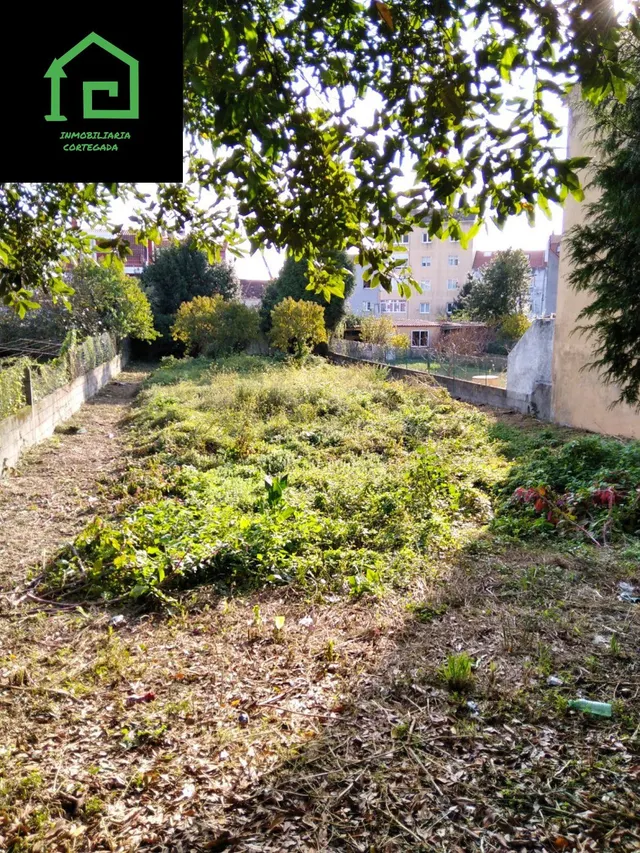 TERRENO EDIFICABLE EN CARRIL - foto 5