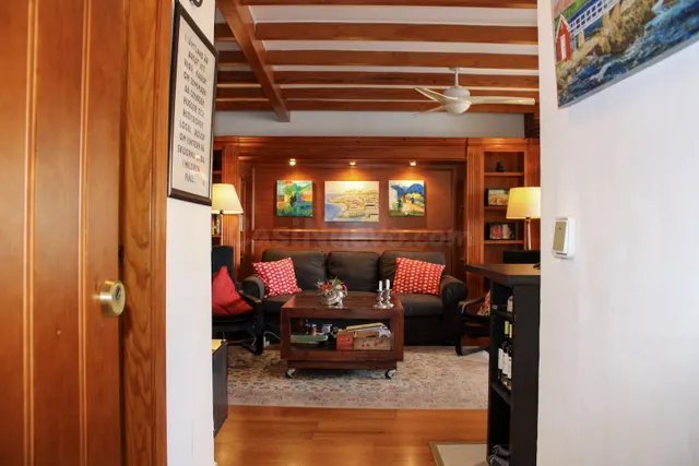 Apartamento 2 habitaciones 80m² en venta - Nueva Nerja — 4