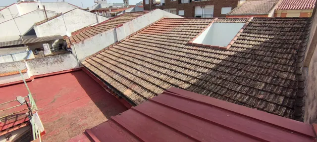 Fantástica Casa en Don Benito - Badajoz - foto 3