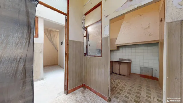 Casa en venta en C/ Jardí - Burriana — 8