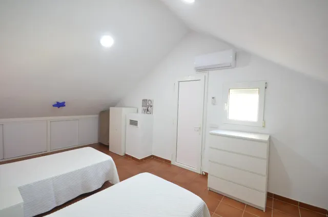 Exclusivo Adosado Reformado en Valdelagrana, El Puerto de Santa María — 23