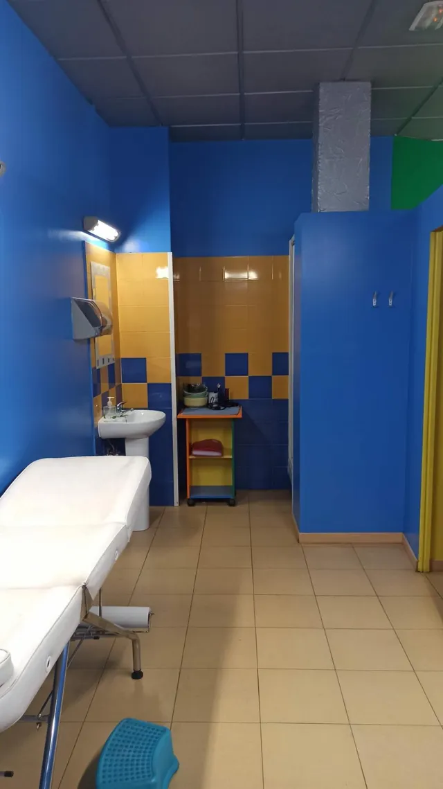 LOCAL COMERCIAL EN ALQUILER - ZONA PLAZA DE TOROS, GRANADA — 16